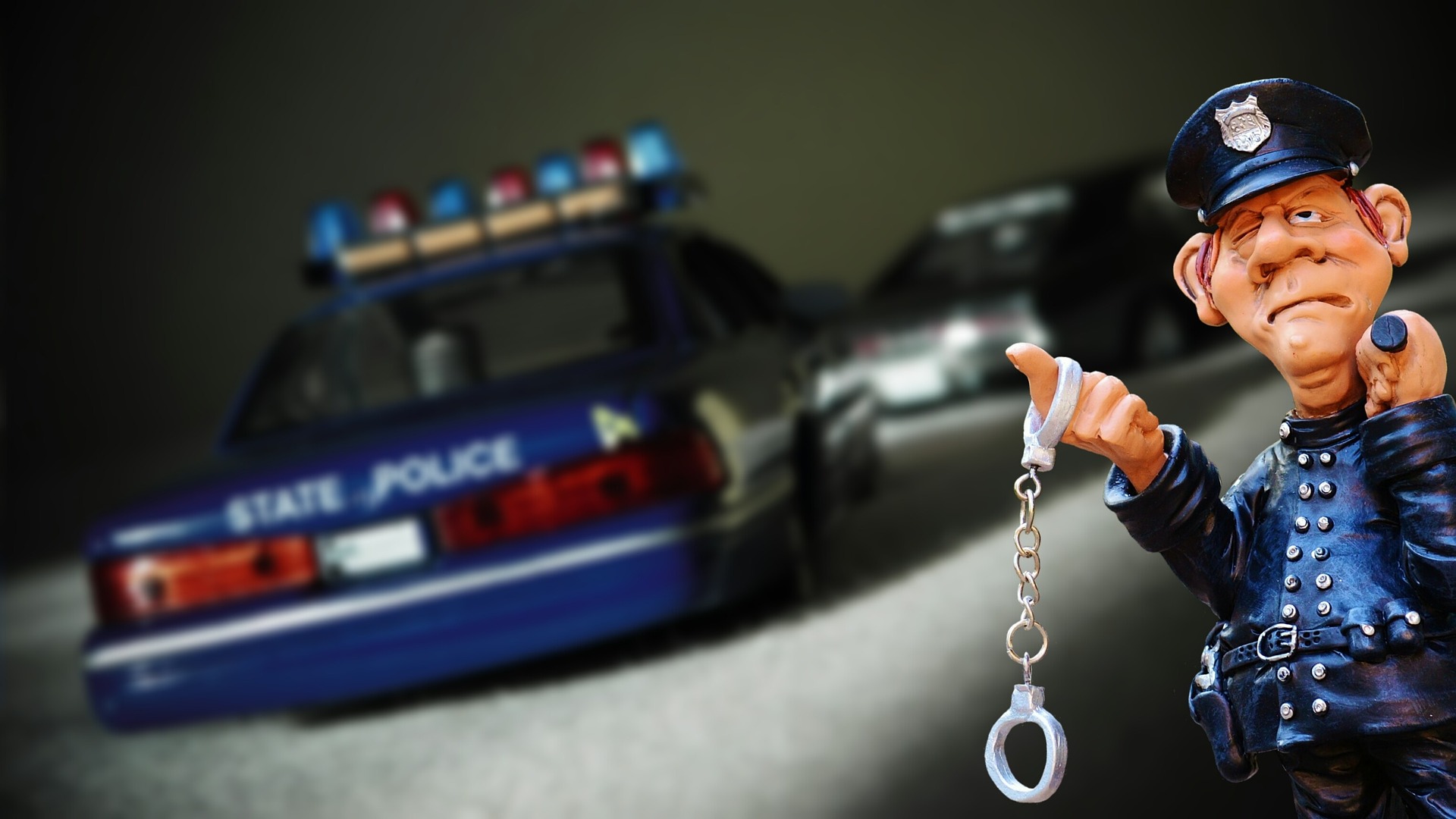 Defense strategies For The Protection Against DUI felony