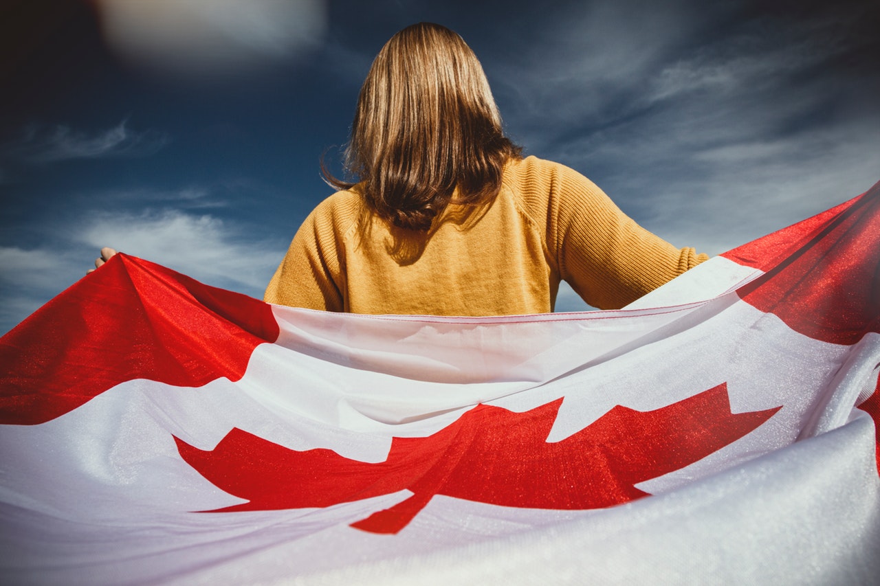 Business Immigration Categories to Canada