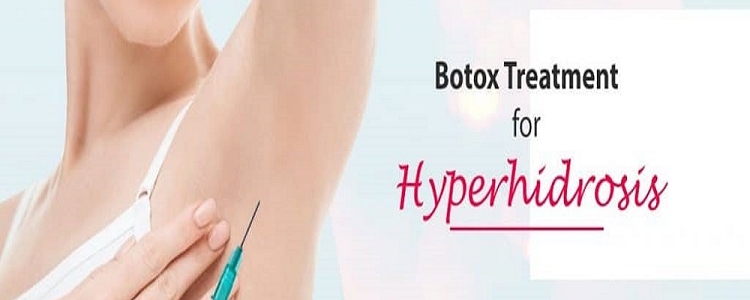 Botox wrinkle treatments