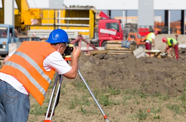 different-types-of-land-surveying-methods-that-a-construction-goes-through