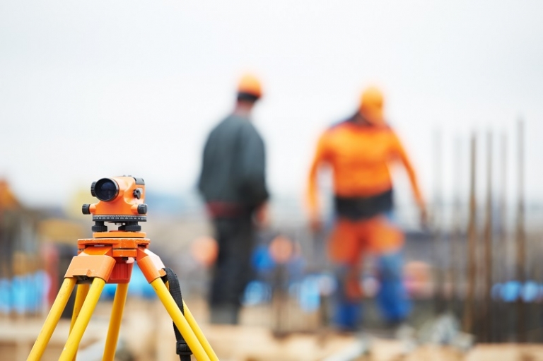 different-types-of-land-surveying-methods-that-a-construction-goes-through