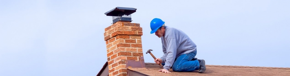 Top Signs You Need A New Shingle Roof