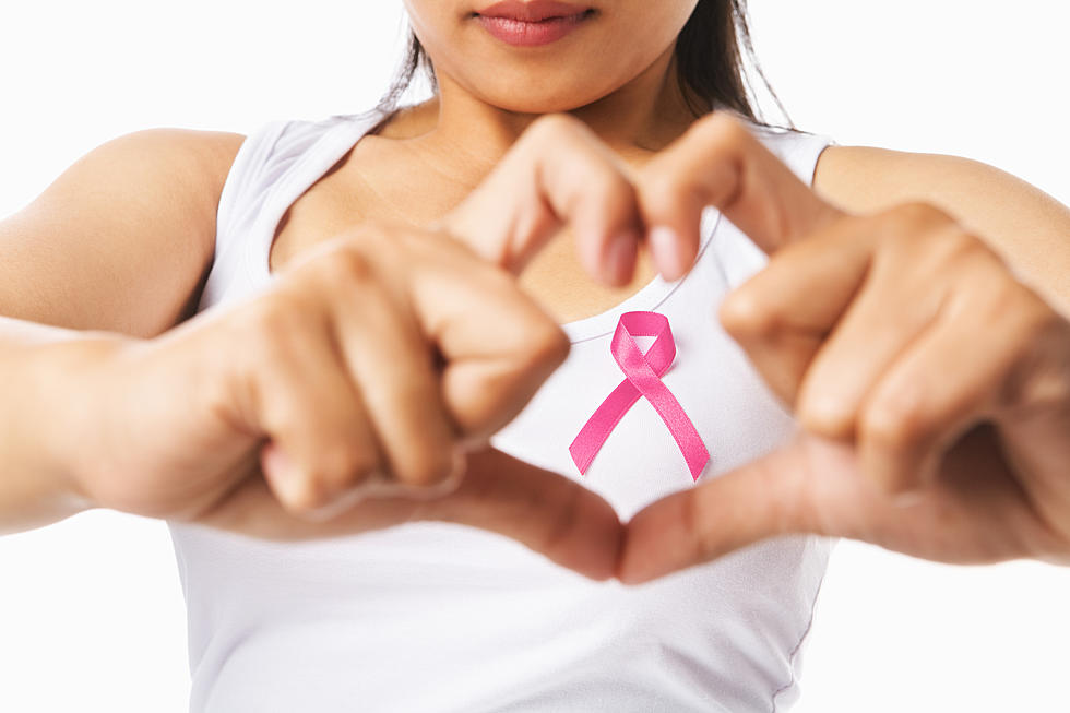 breast cancer risk