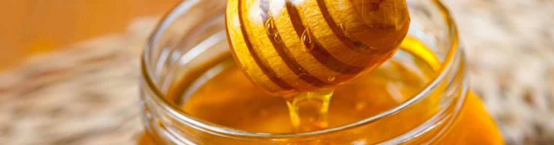 health-benefits-of-honey