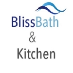 Bliss Bath And Kitchen Canada