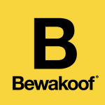 Bewakoof Online Store