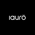 Iauro Systems