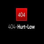 404 Hurt Law