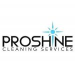 Proshine Cleaning Services