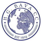 H.G. BAVA