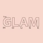 The Glam House