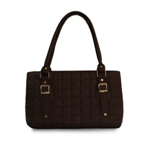 Ladies designer handbags