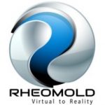 Rheomold Solutions