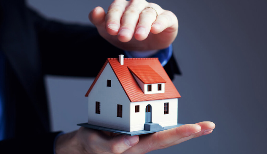 Tips and Tricks to Enjoy Cheap Home Insurance Quotes