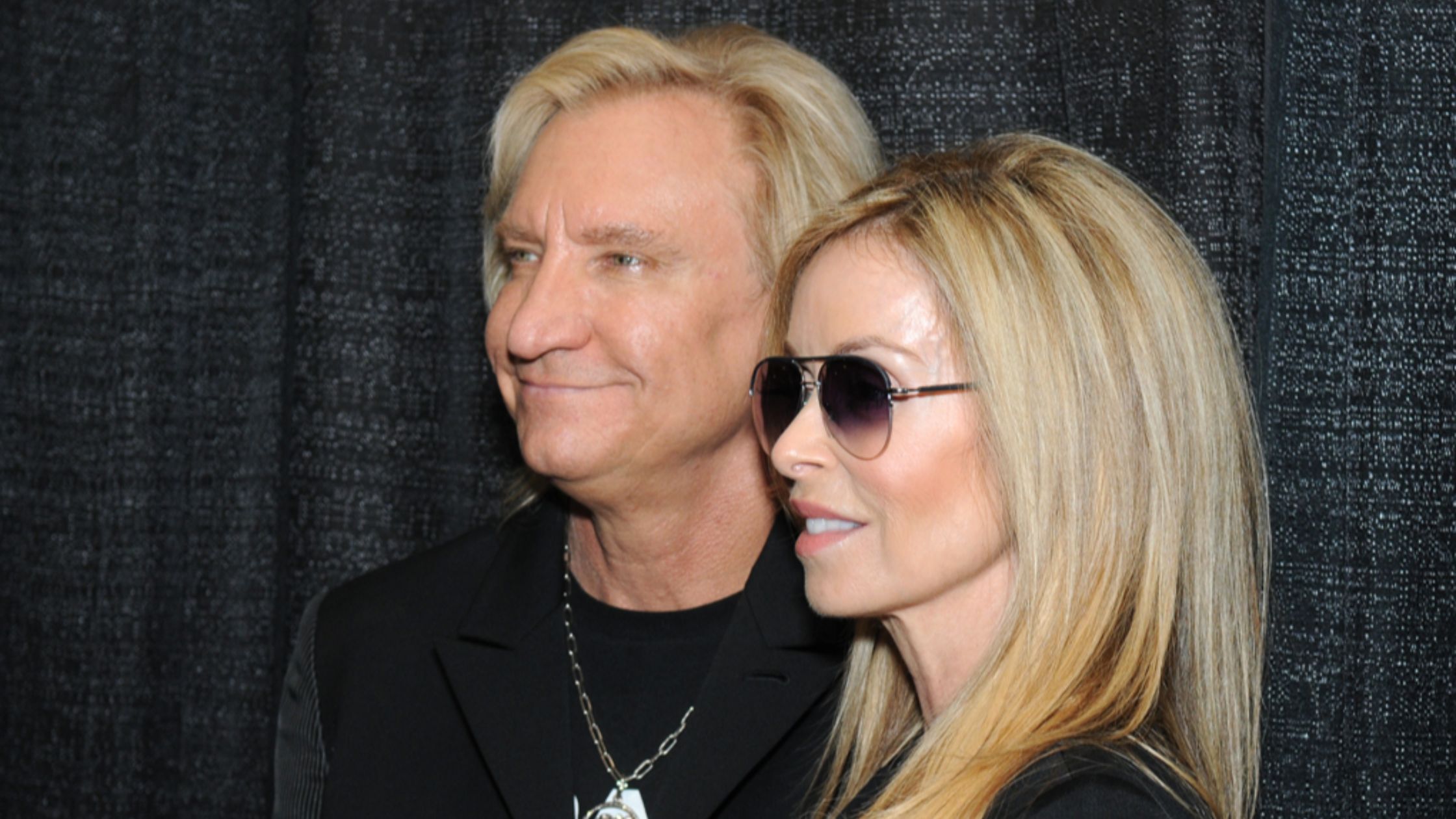 Joe Walsh Spouse: All You Need To Know About His 5 Wives