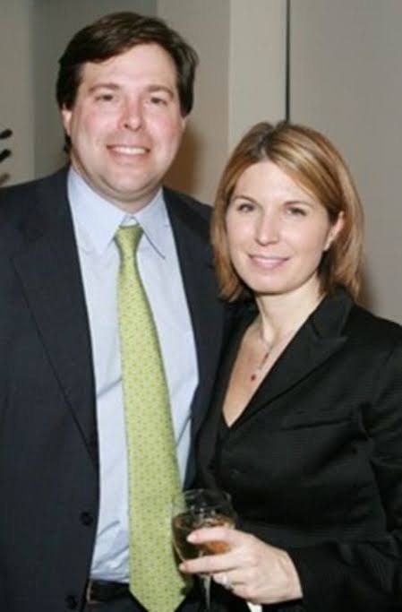 nicolle wallace and michael schmidt wedding pictures 2