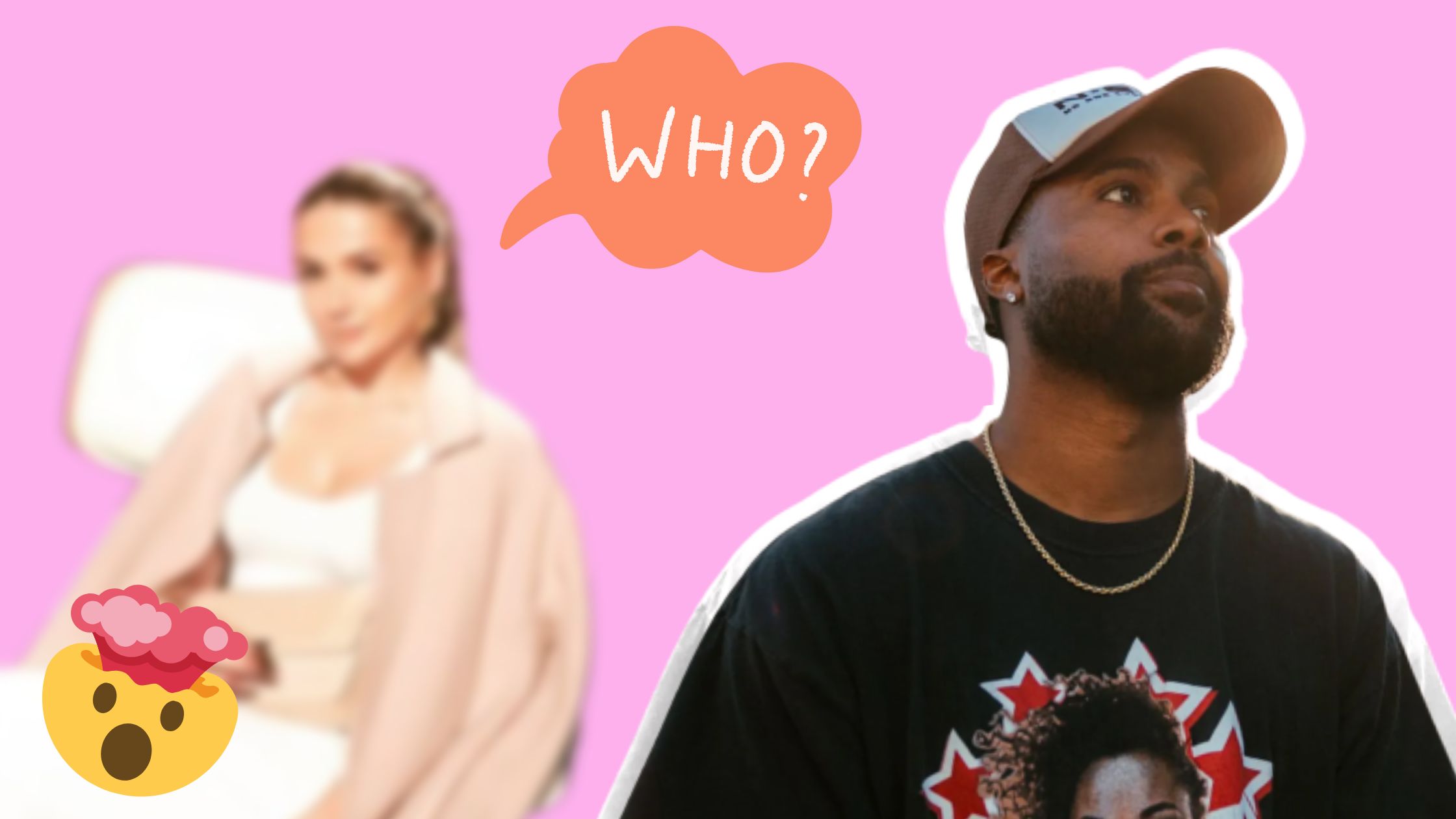 Is Steelo Brim Married? All About Steelo Brim Wife