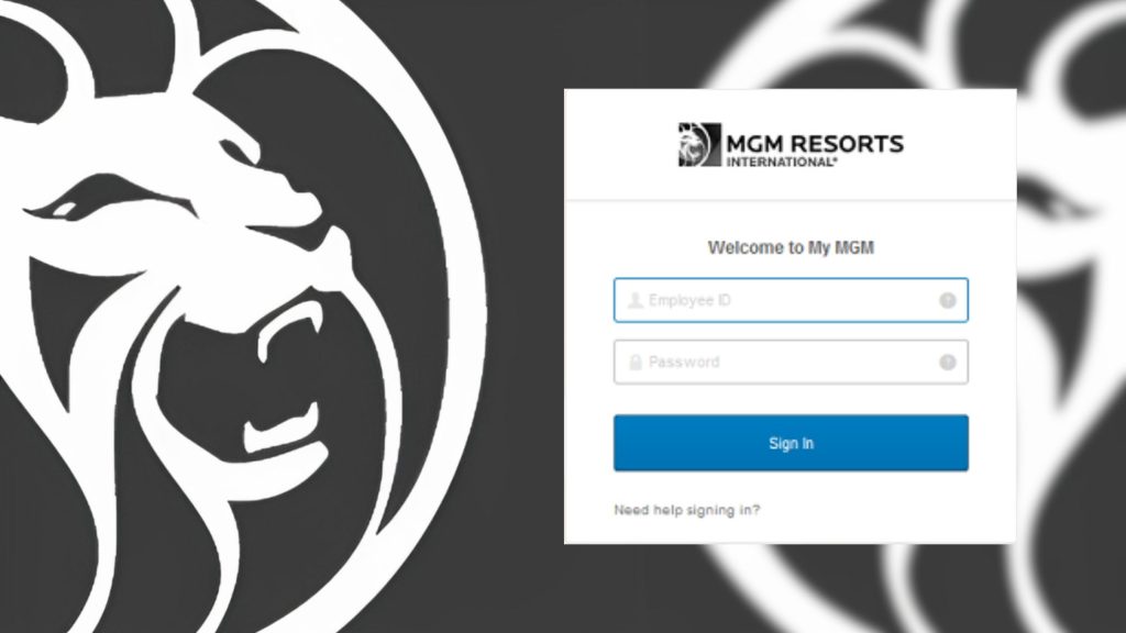 mlifeinsider-access-mgm-resorts-employee-portal-benefits