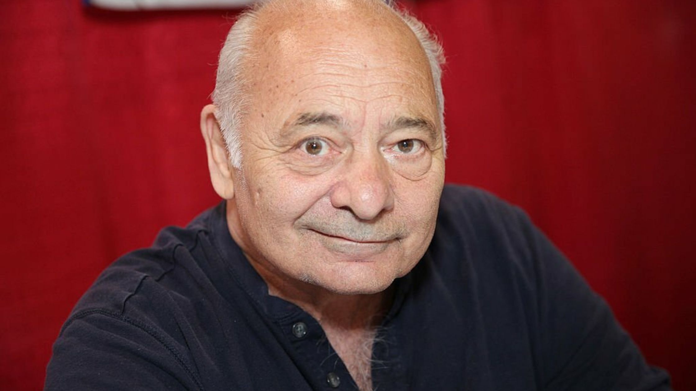 burt young rocky balboas best friend paulie pennino dies at 83