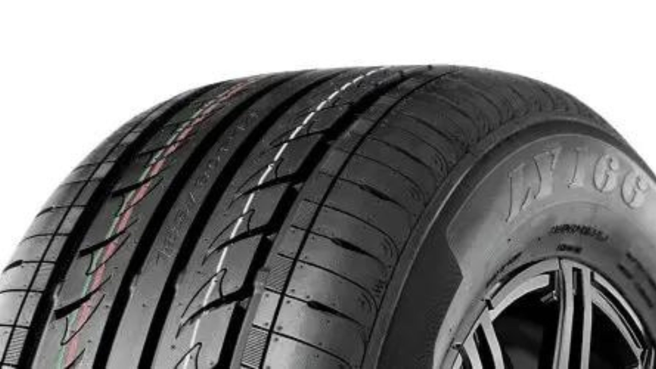 Grenlander Tyre Review