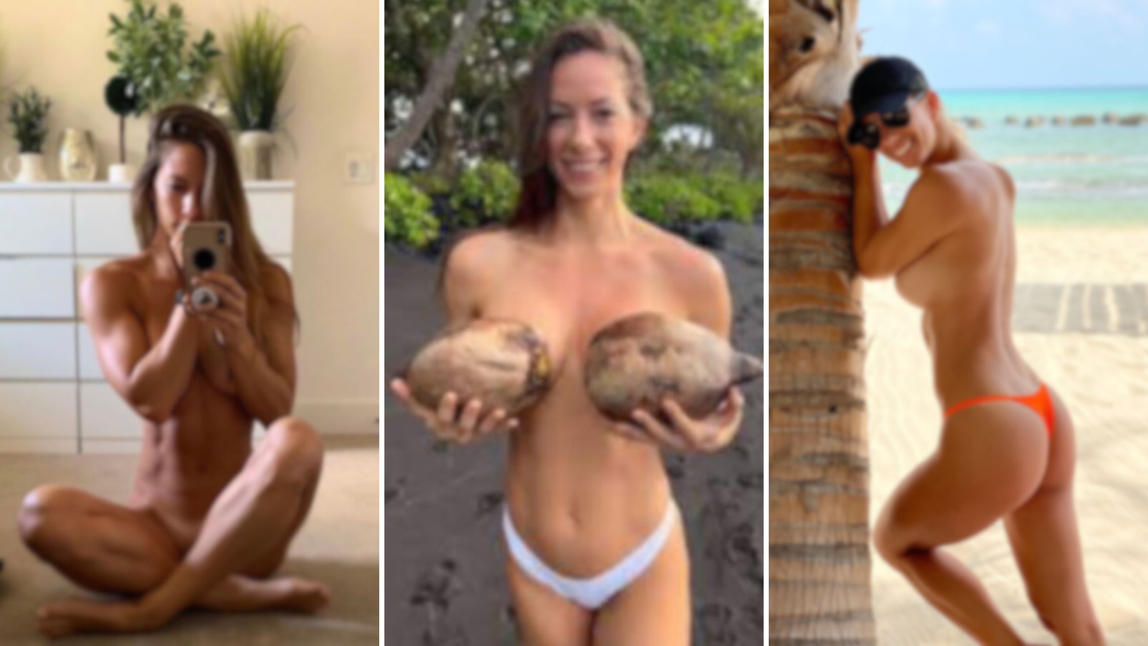 janna breslin nude photos leaked