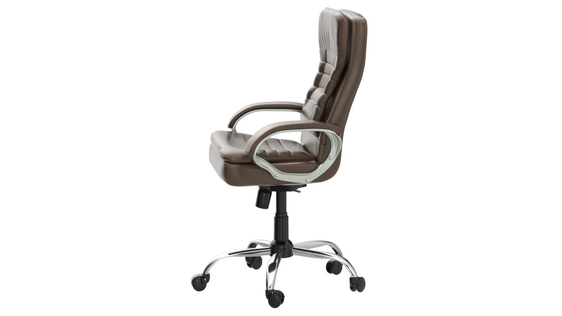 ihms-chair for your health and productivity