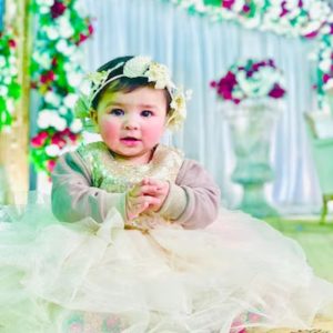 princess cute baby pic for whatsapp dp 6