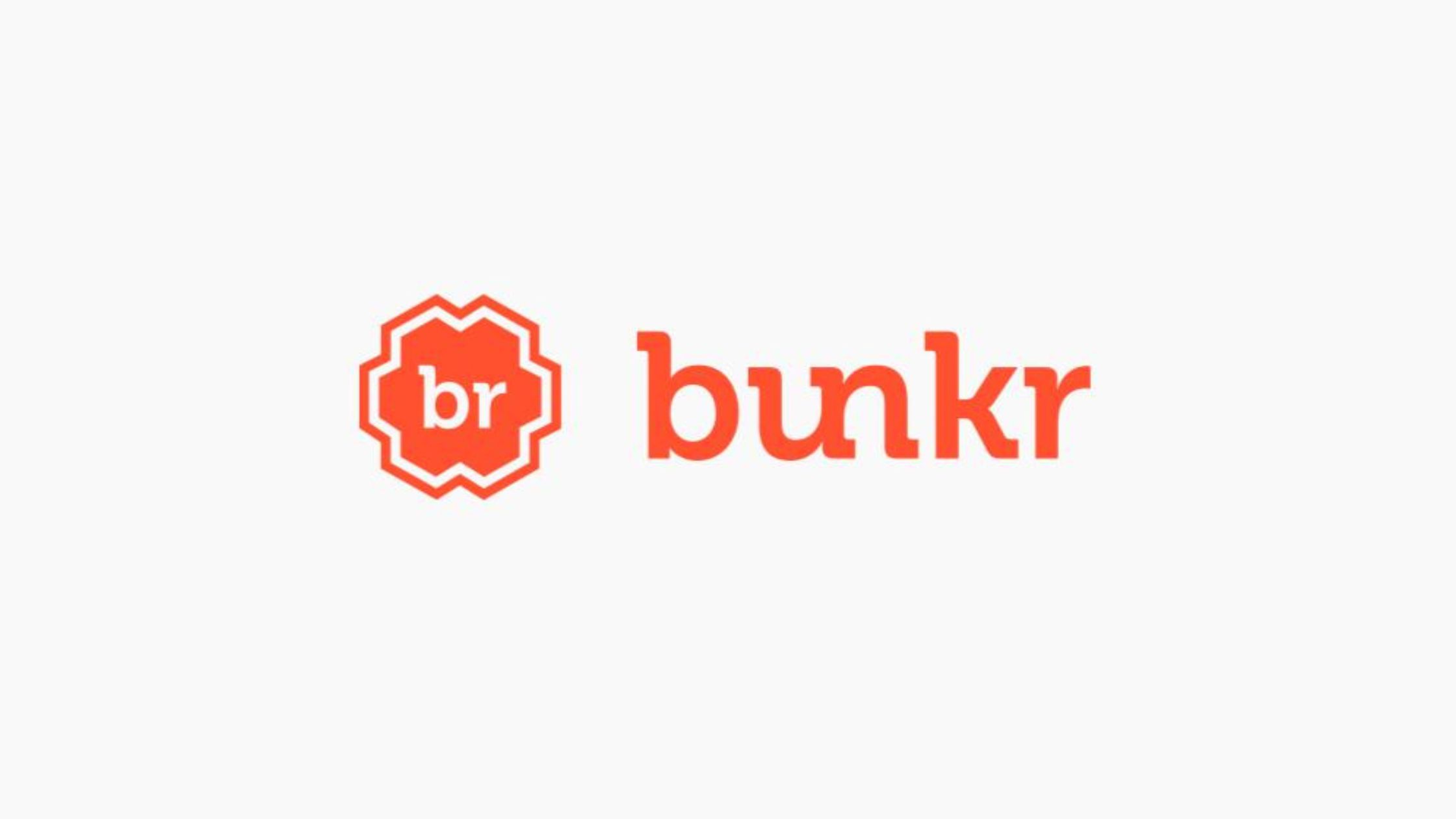 bunkr