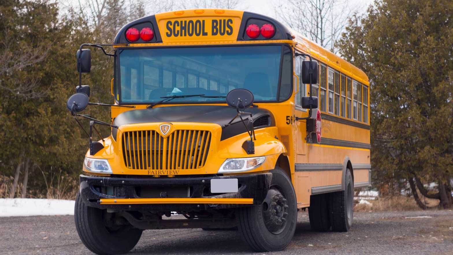 recent-bus-accidents-near-rushville-industry-high-school-in-schuyler-county-il