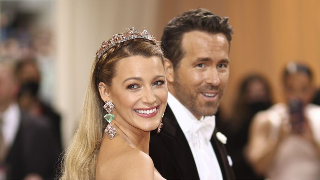Why-Blake-Lively-and Ryan-Reynolds-Decided-to-Skip-the-Met-Gala-Again