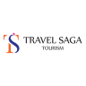 Travel Saga Tourism