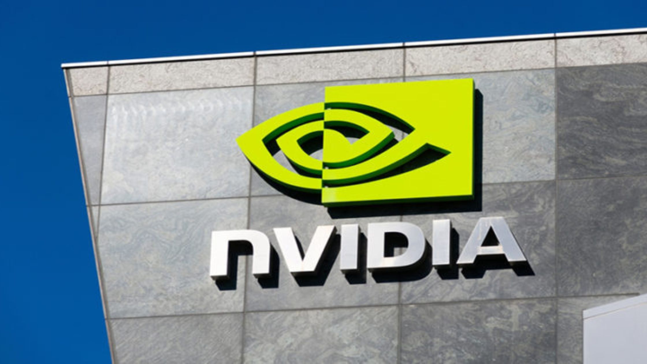 Nvidia-Stock-Slips