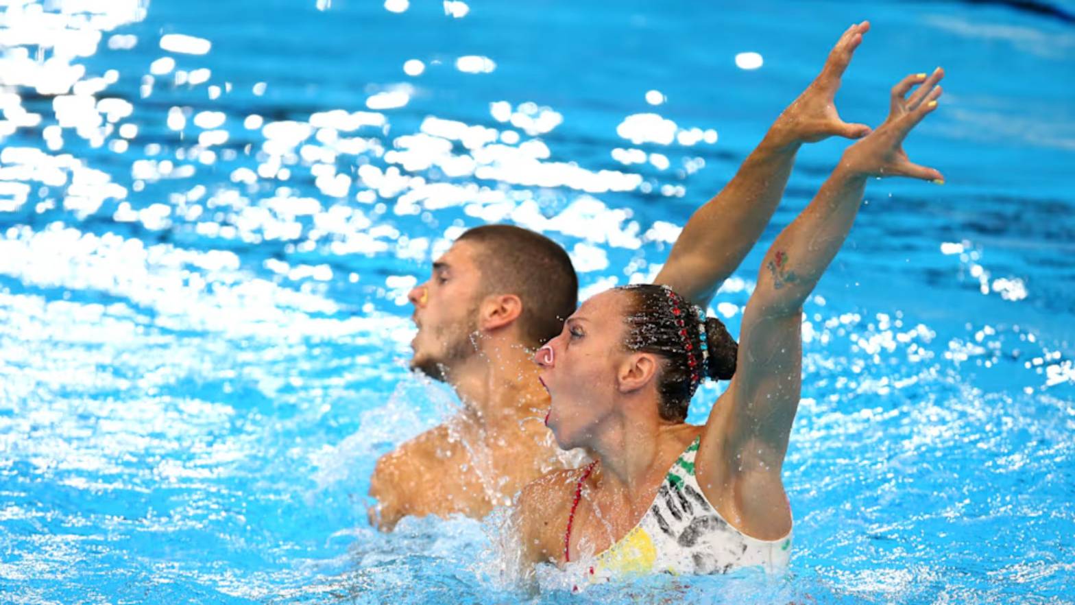 men-to-make-olympic-history-in-artistic-swimming-at-paris-2024