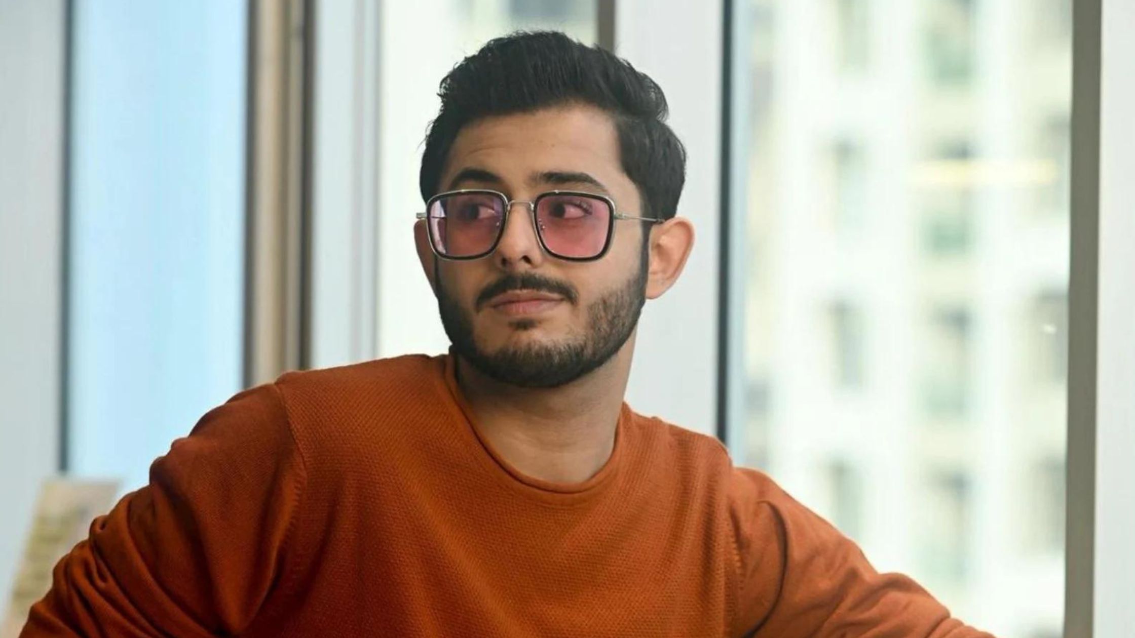 rajkotupdates-news-youtuber-carryminati-appointed-as-winzo-brand-ambassador