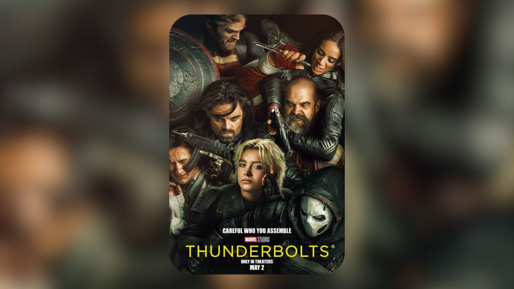 Thunderbolts-Teaser-Trailer-and-Poster