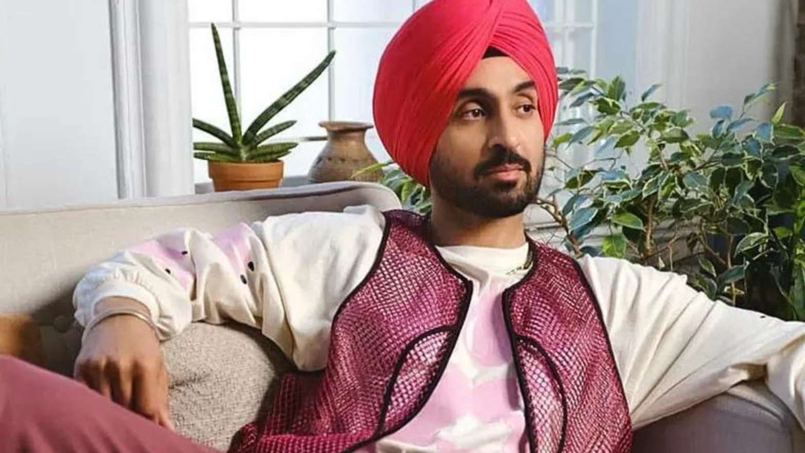 border-2-welcomes-diljit-dosanjh