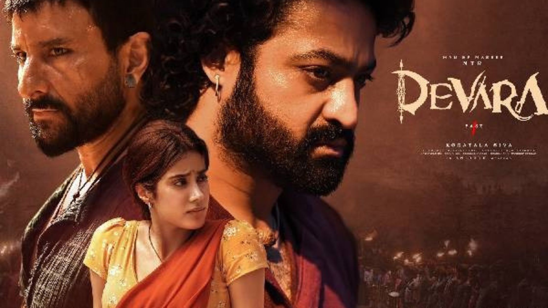 devara-a-high-octane-action-drama-with-mixed-reviews