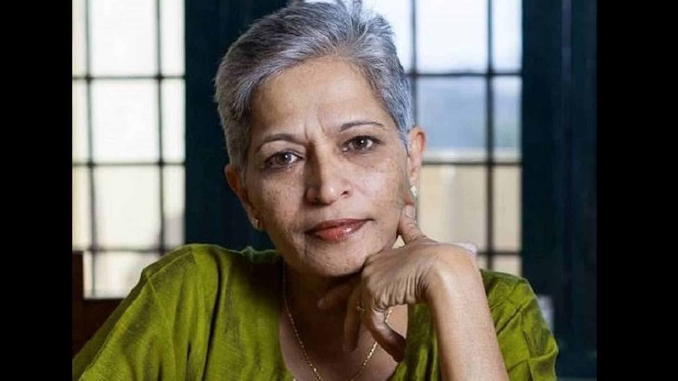 eight-accused-in-gauri-lankesh-murder-case-out-on-bail