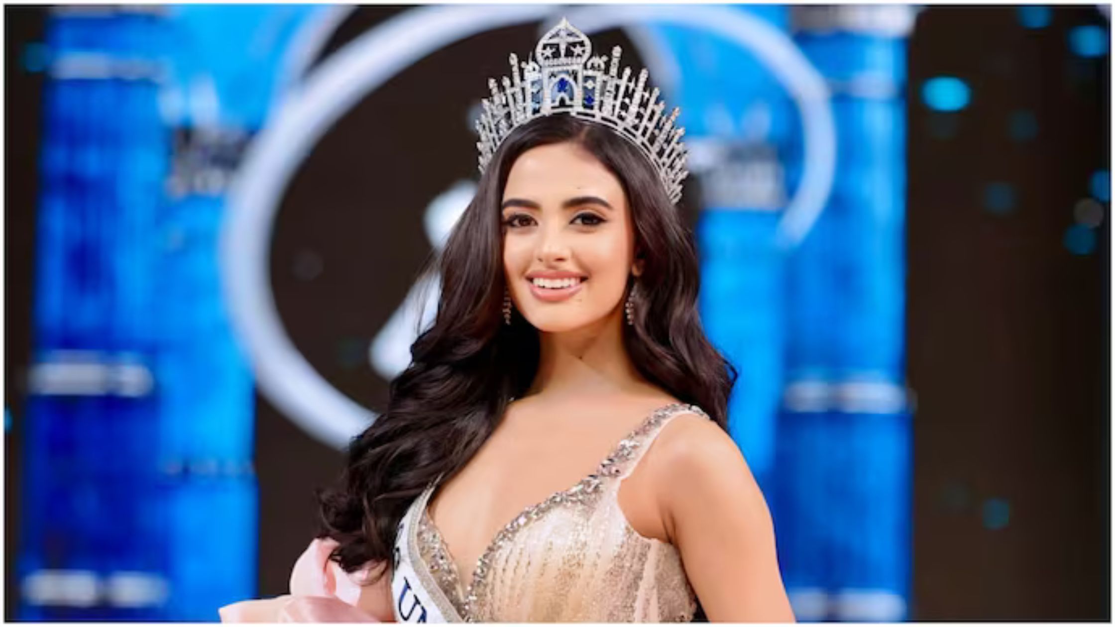 gujarats-rhea-singha-shines-as-miss-universe-india-2024