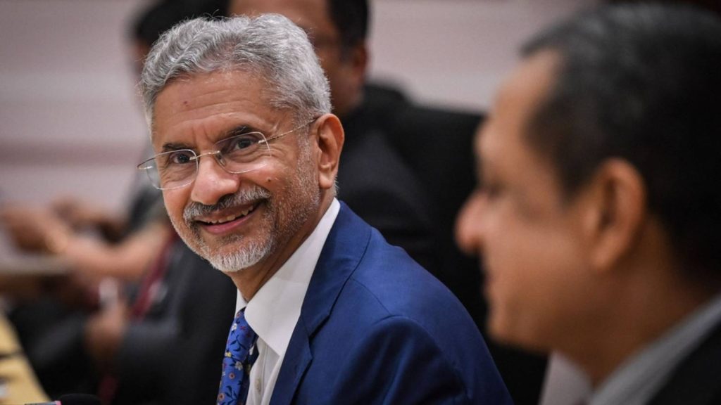 indias-diplomacy-has-a-s-jaishankar-problem